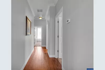 2775 Wallace Hills Ct NW, Salem, OR 97304 - Photo 28