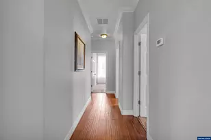 2775 Wallace Hills Ct NW, Salem, OR 97304 - Photo 28