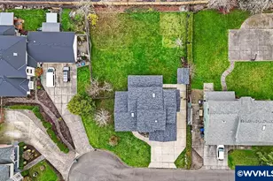 2775 Wallace Hills Ct NW, Salem, OR 97304 - Photo 34