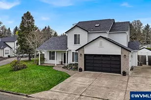 2775 Wallace Hills Ct NW, Salem, OR 97304 - Photo 2