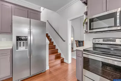 2775 Wallace Hills Ct NW, Salem, OR 97304 - Photo 22