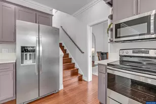 2775 Wallace Hills Ct NW, Salem, OR 97304 - Photo 22