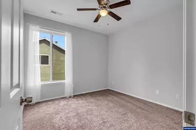 2775 Wallace Hills Ct NW, Salem, OR 97304 - Photo 30