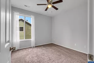 2775 Wallace Hills Ct NW, Salem, OR 97304 - Photo 30