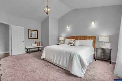 2775 Wallace Hills Ct NW, Salem, OR 97304 - Photo 24