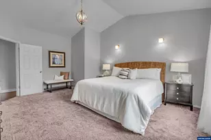 2775 Wallace Hills Ct NW, Salem, OR 97304 - Photo 24