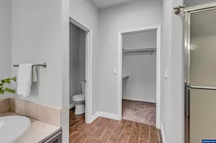 2775 Wallace Hills Ct NW, Salem, OR 97304 - Photo 26