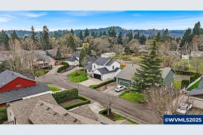 2775 Wallace Hills Ct NW, Salem, OR 97304 - Photo 40