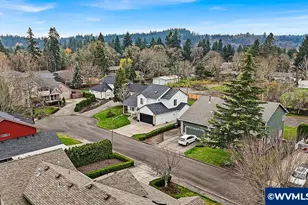 2775 Wallace Hills Ct NW, Salem, OR 97304 - Photo 40