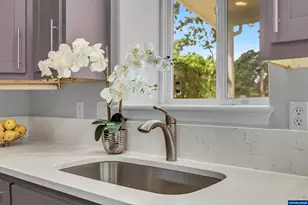 2775 Wallace Hills Ct NW, Salem, OR 97304 - Photo 14