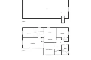 306 Pine Street St NE, Albany, OR 97321 - Photo 44