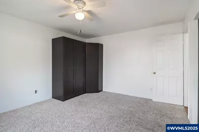 306 Pine Street St NE, Albany, OR 97321 - Photo 28