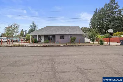 306 Pine Street St NE, Albany, OR 97321 - Photo 6
