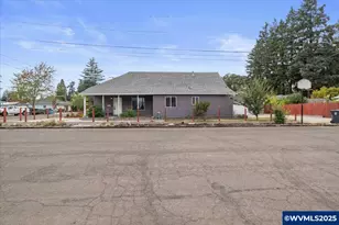 306 Pine Street St NE, Albany, OR 97321 - Photo 6
