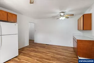 306 Pine Street St NE, Albany, OR 97321 - Photo 22