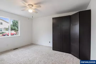 306 Pine Street St NE, Albany, OR 97321 - Photo 26