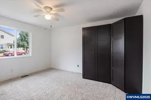 306 Pine Street St NE, Albany, OR 97321 - Photo 26