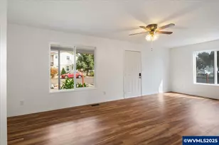 306 Pine Street St NE, Albany, OR 97321 - Photo 10