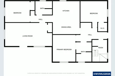 306 Pine Street St NE, Albany, OR 97321 - Photo 42