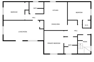 306 Pine Street St NE, Albany, OR 97321 - Photo 42