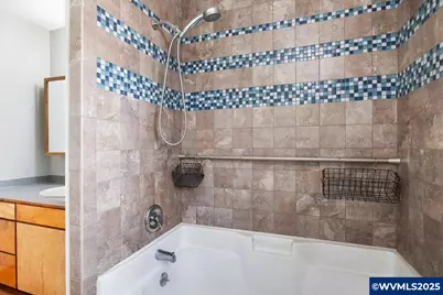 306 Pine Street St NE, Albany, OR 97321 - Photo 30