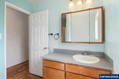 306 Pine Street St NE, Albany, OR 97321 - Photo 16