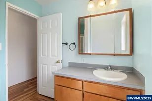 306 Pine Street St NE, Albany, OR 97321 - Photo 16