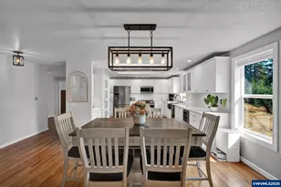 25606 Rice Rd, Sweet Home, OR 97386 - Photo 4