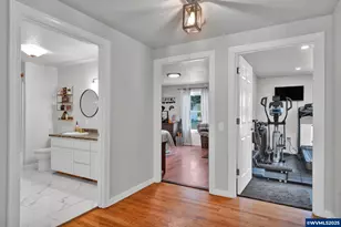 25606 Rice Rd, Sweet Home, OR 97386 - Photo 18