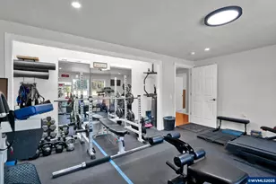 25606 Rice Rd, Sweet Home, OR 97386 - Photo 22