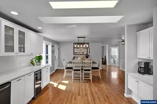 25606 Rice Rd, Sweet Home, OR 97386 - Photo 8