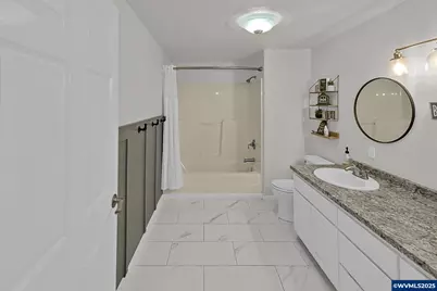 25606 Rice Rd, Sweet Home, OR 97386 - Photo 24