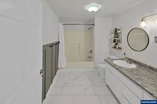 25606 Rice Rd, Sweet Home, OR 97386 - Photo 24