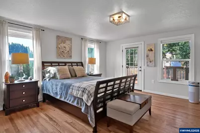 25606 Rice Rd, Sweet Home, OR 97386 - Photo 12