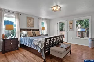 25606 Rice Rd, Sweet Home, OR 97386 - Photo 12