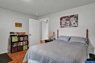 25606 Rice Rd, Sweet Home, OR 97386 - Photo 20