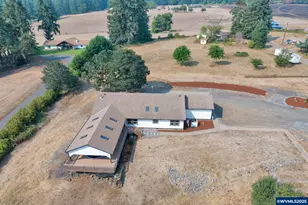 25606 Rice Rd, Sweet Home, OR 97386 - Photo 32