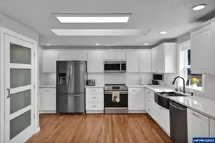 25606 Rice Rd, Sweet Home, OR 97386 - Photo 6