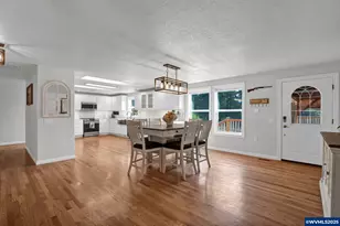 25606 Rice Rd, Sweet Home, OR 97386 - Photo 2