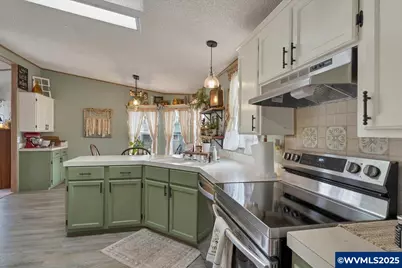 300 SE Lacreole #295 Dr, Dallas, OR 97338 - Photo 10