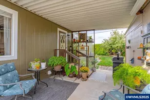 300 SE Lacreole Dr, Dallas, OR 97338 - Photo 4