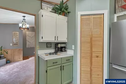 300 SE Lacreole #295 Dr, Dallas, OR 97338 - Photo 12