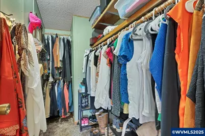 300 SE Lacreole #295 Dr, Dallas, OR 97338 - Photo 30