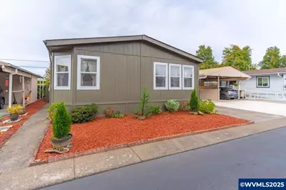 300 SE Lacreole #295 Dr, Dallas, OR 97338 - Photo 1