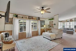 300 SE Lacreole Dr, Dallas, OR 97338 - Photo 22