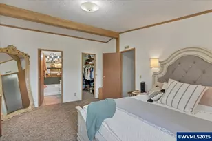 300 SE Lacreole Dr, Dallas, OR 97338 - Photo 28