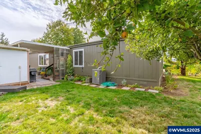 300 SE Lacreole #295 Dr, Dallas, OR 97338 - Photo 38