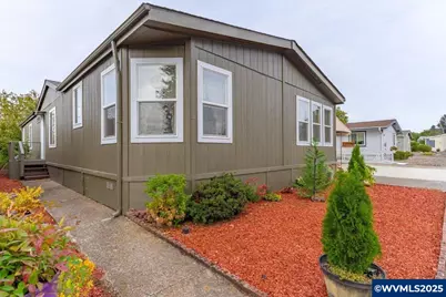 300 SE Lacreole #295 Dr, Dallas, OR 97338 - Photo 2