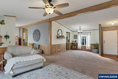 300 SE Lacreole #295 Dr, Dallas, OR 97338 - Photo 6