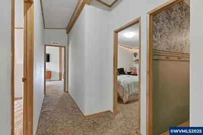 300 SE Lacreole #295 Dr, Dallas, OR 97338 - Photo 34